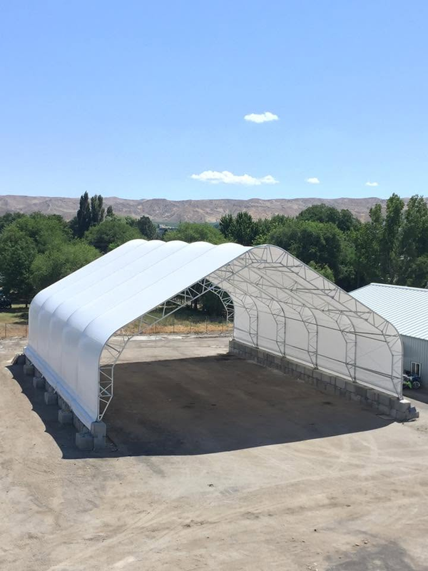 Yard Waste & Green Waste